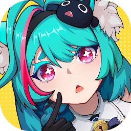 Rabbit avatar